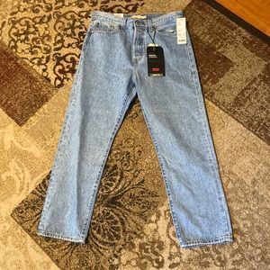 Levi’s jeans  size 29